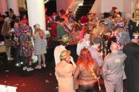 2023-02-18 Feestje bij de Club 111 18 2023-02-18 Feestje bij de Club 111 18